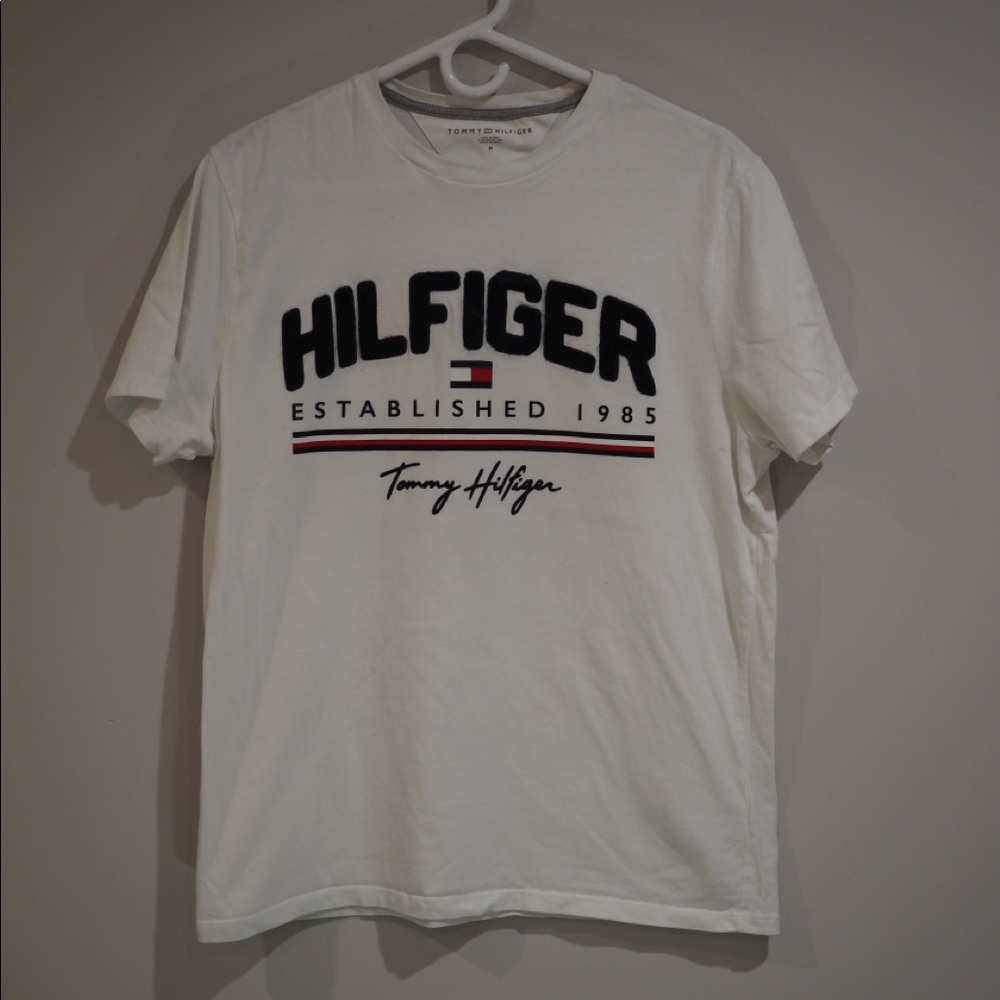 Tommy Hilfiger Shirt